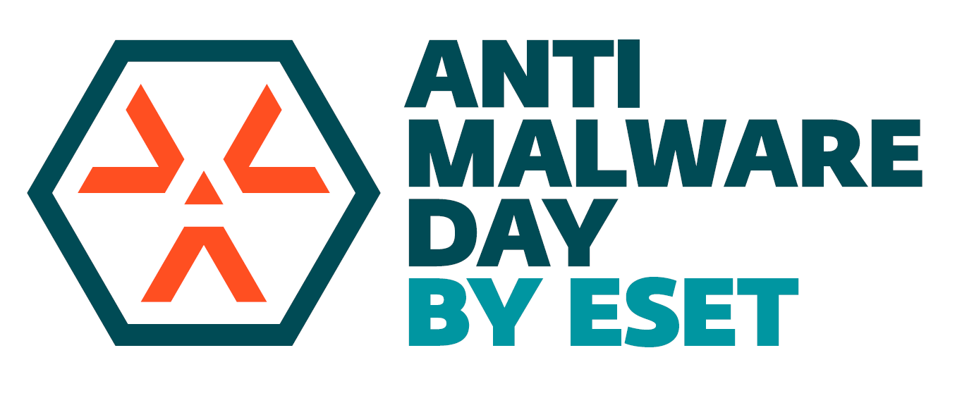 ESET Anti Malware Day