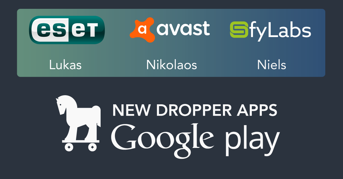 Allways Drops - Apps on Google Play