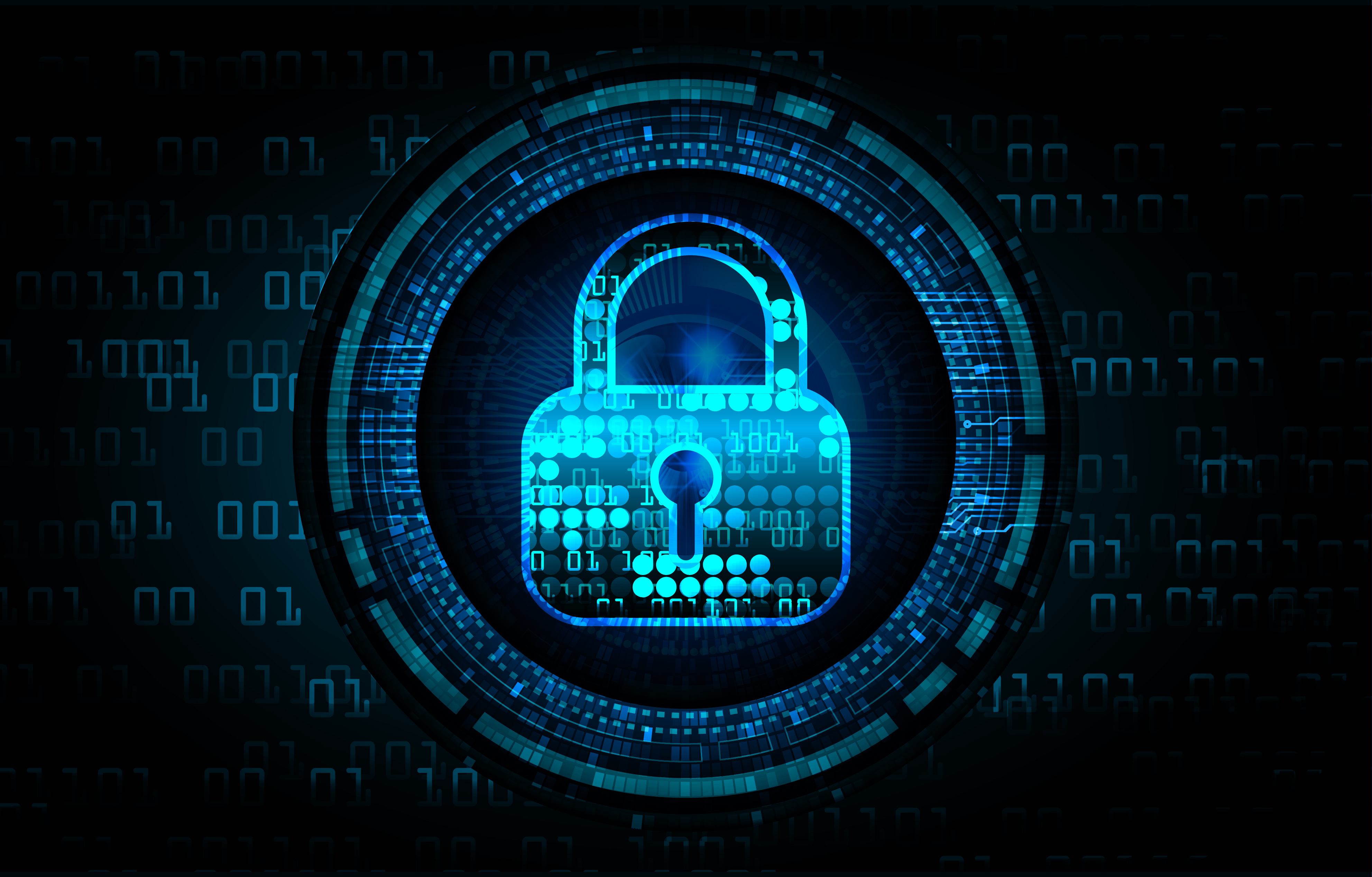 Полезная информация