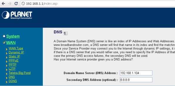 Roubo de senhas: saiba como funciona um ataque DNS Spoofing