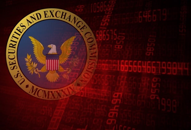 Public Companies In The US Warned Over Disclosure Of Cybercrime Details