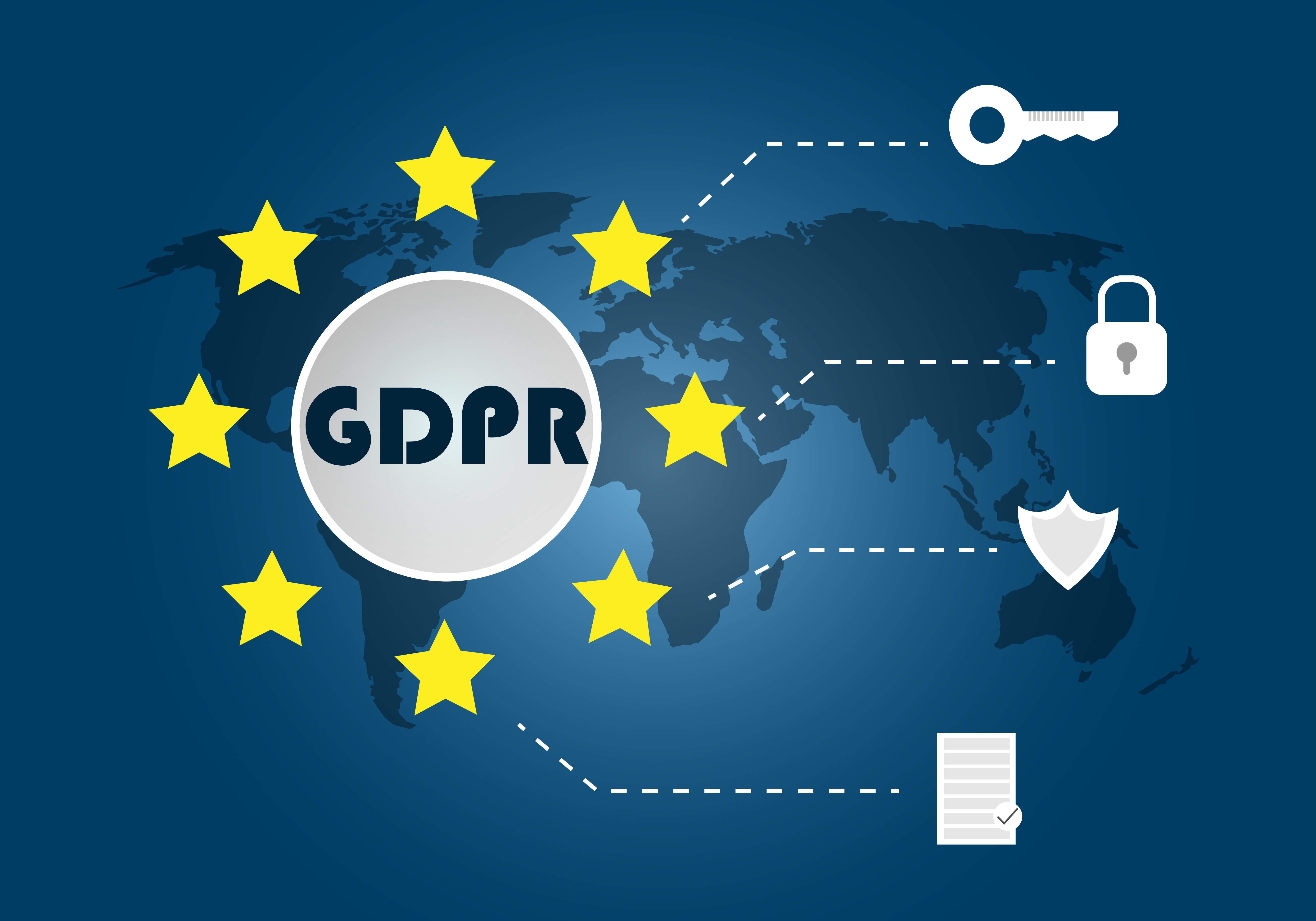 Gdpr regulation. GDPR картинка. Принципы GDPR. GDPR экран. GDPR применимость.