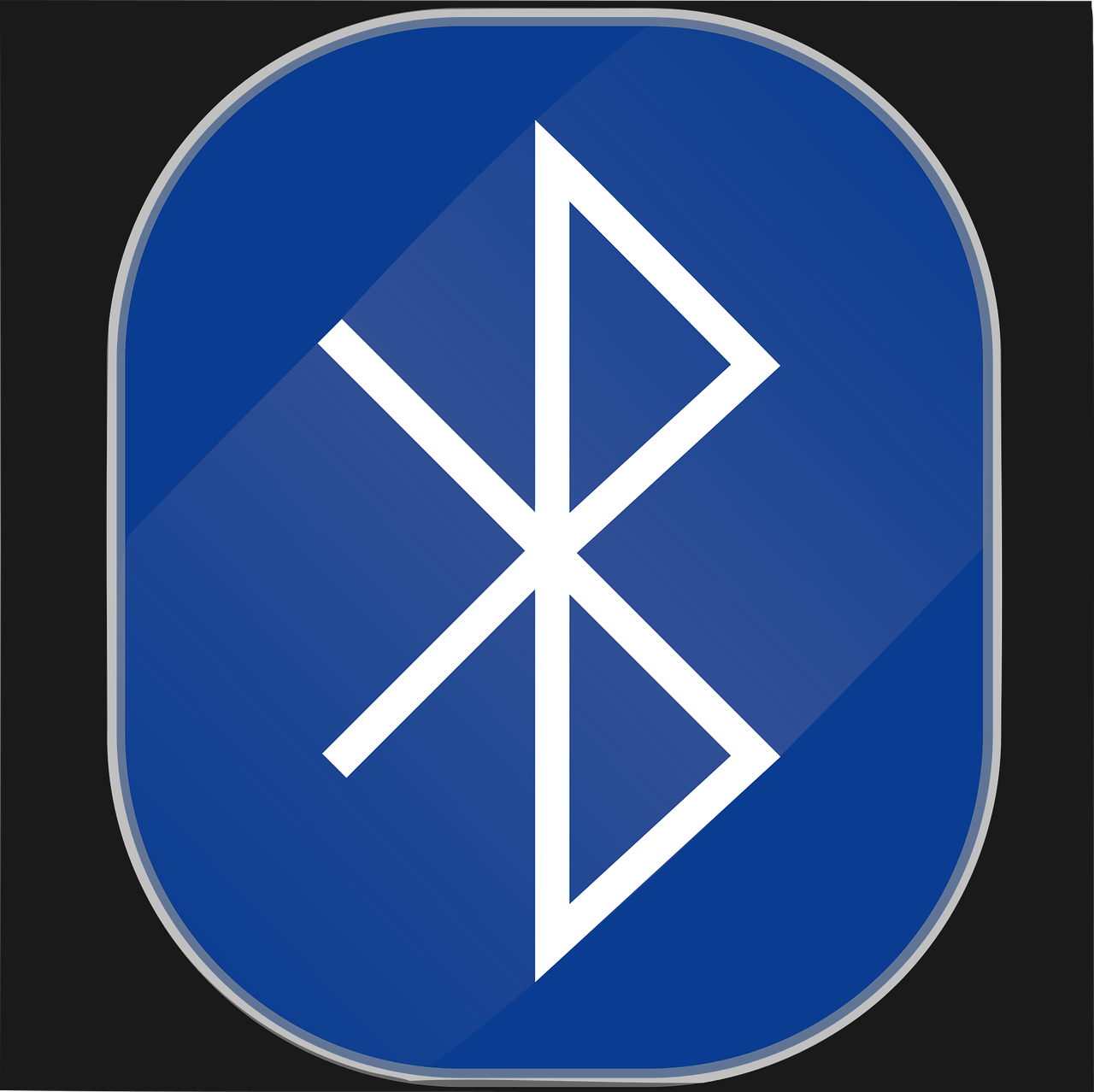 Bluetooth disconnected. Символ bluetooth. логотип блютуз. bluetooth изображение. пиктограмма bluetooth.
