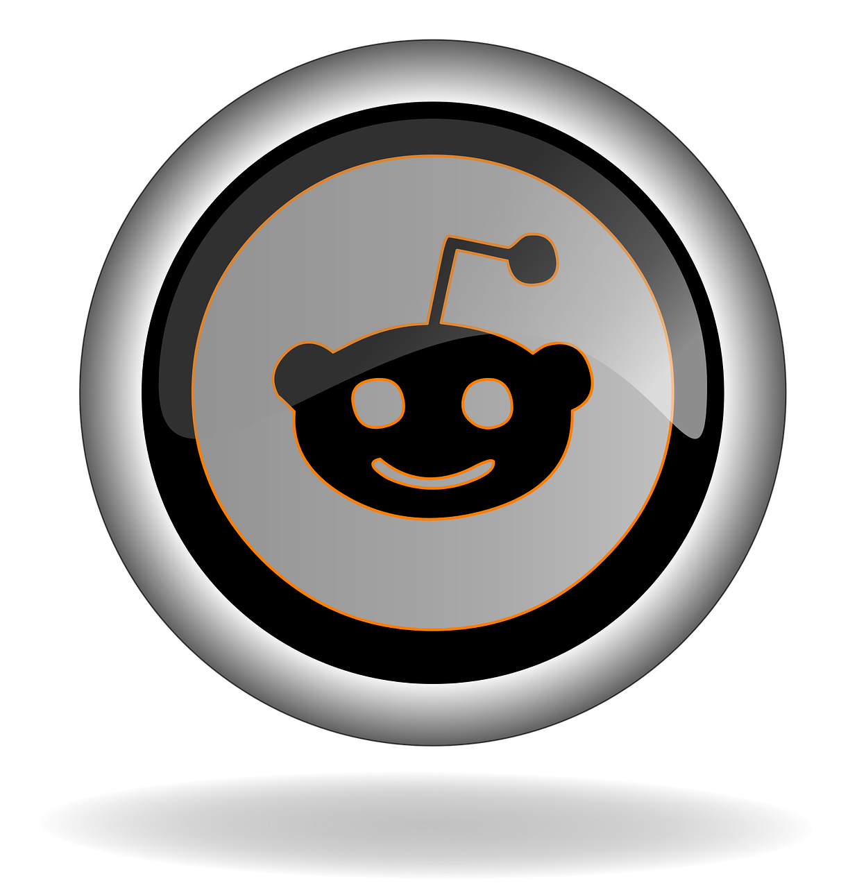 Reddit_Breach.png