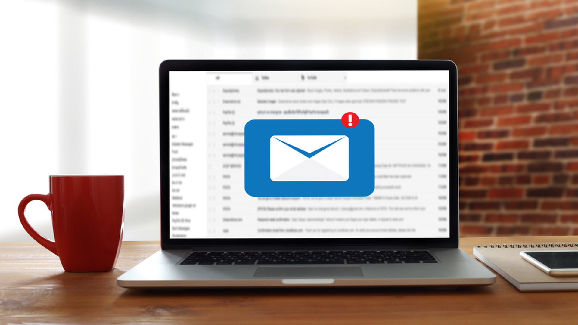 Campaña de extorsión envía correo que simula ser desde la cuenta de la  víctima