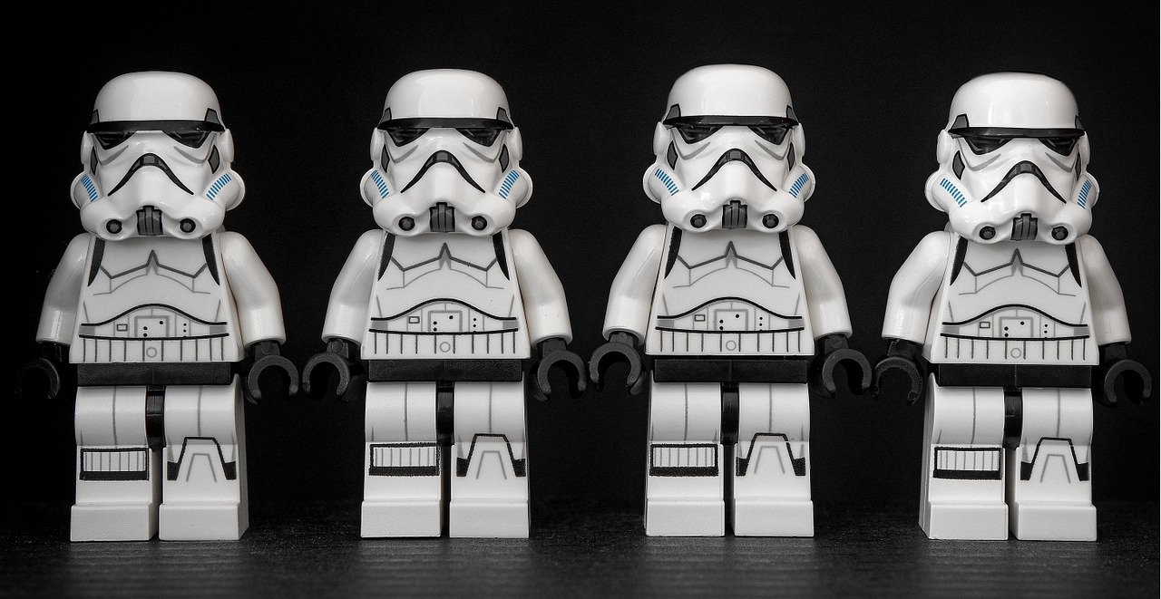 Send in the clones: Facebook privacy, cloning, and hacking
