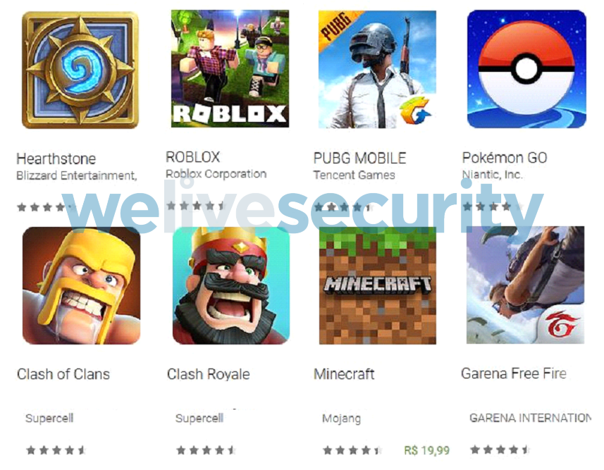 Roblox: jogo infantil com um problema sexual NOVIDADE DE JOGOS