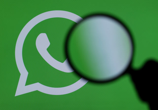 Vulnerabilidad En Whatsapp Permite Instalar Spyware En Teléfonos Con Solo Realizar Una Llamada 3341