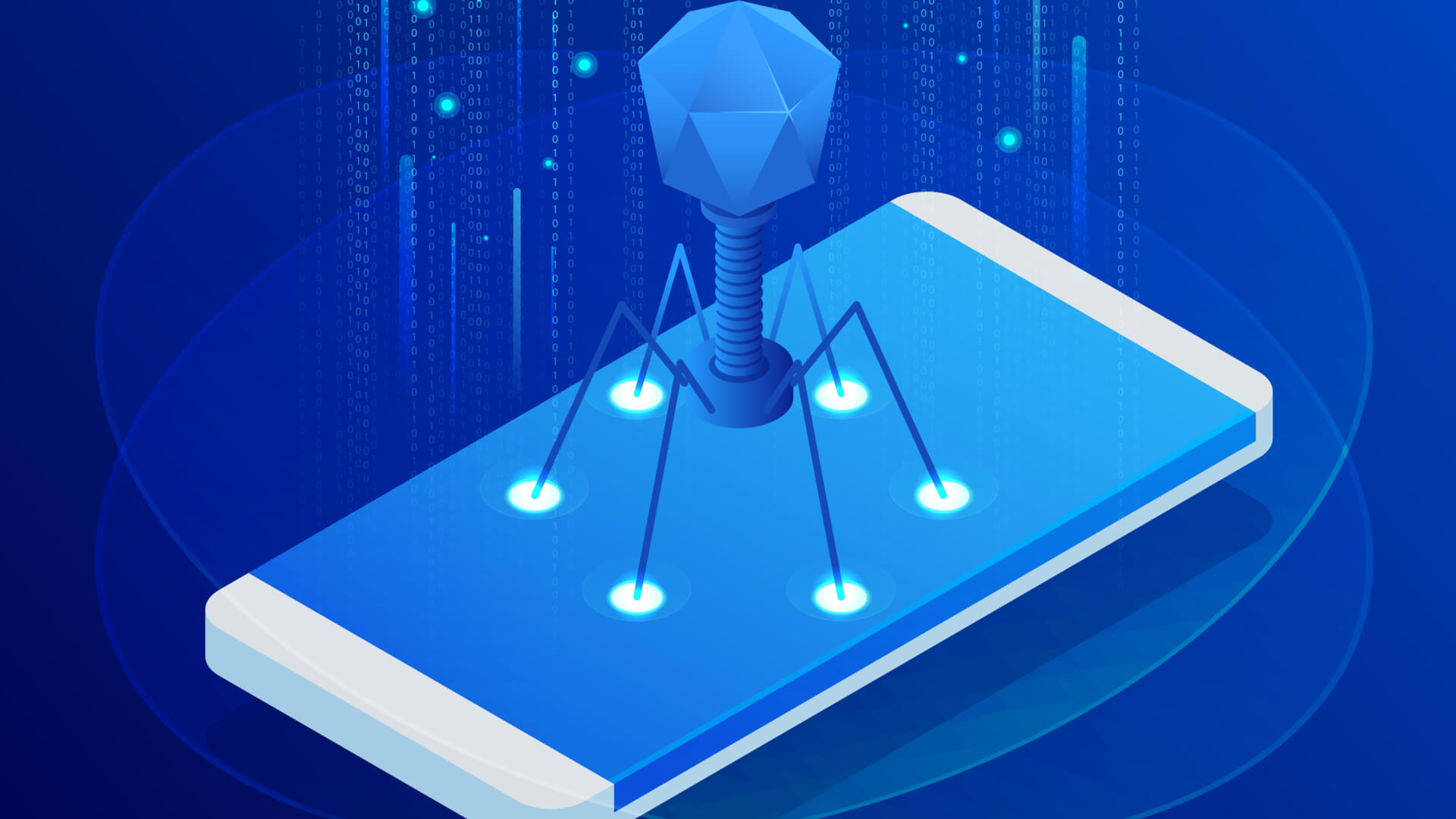 Marware Sxi Mov - Android ransomware rears its ugly head again, uses unusual tricks