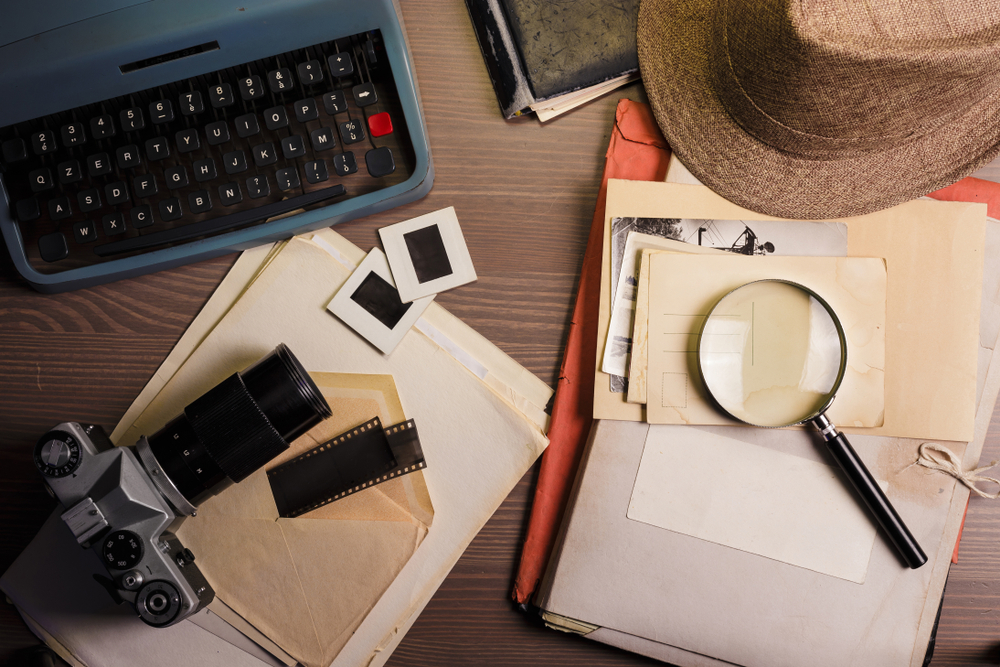 Recursos de ciberseguridad para periodistas y medios