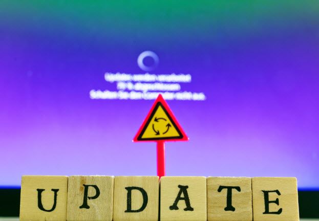 Microsoft parchea dos vulnerabilidades zero-day en actualización de agosto