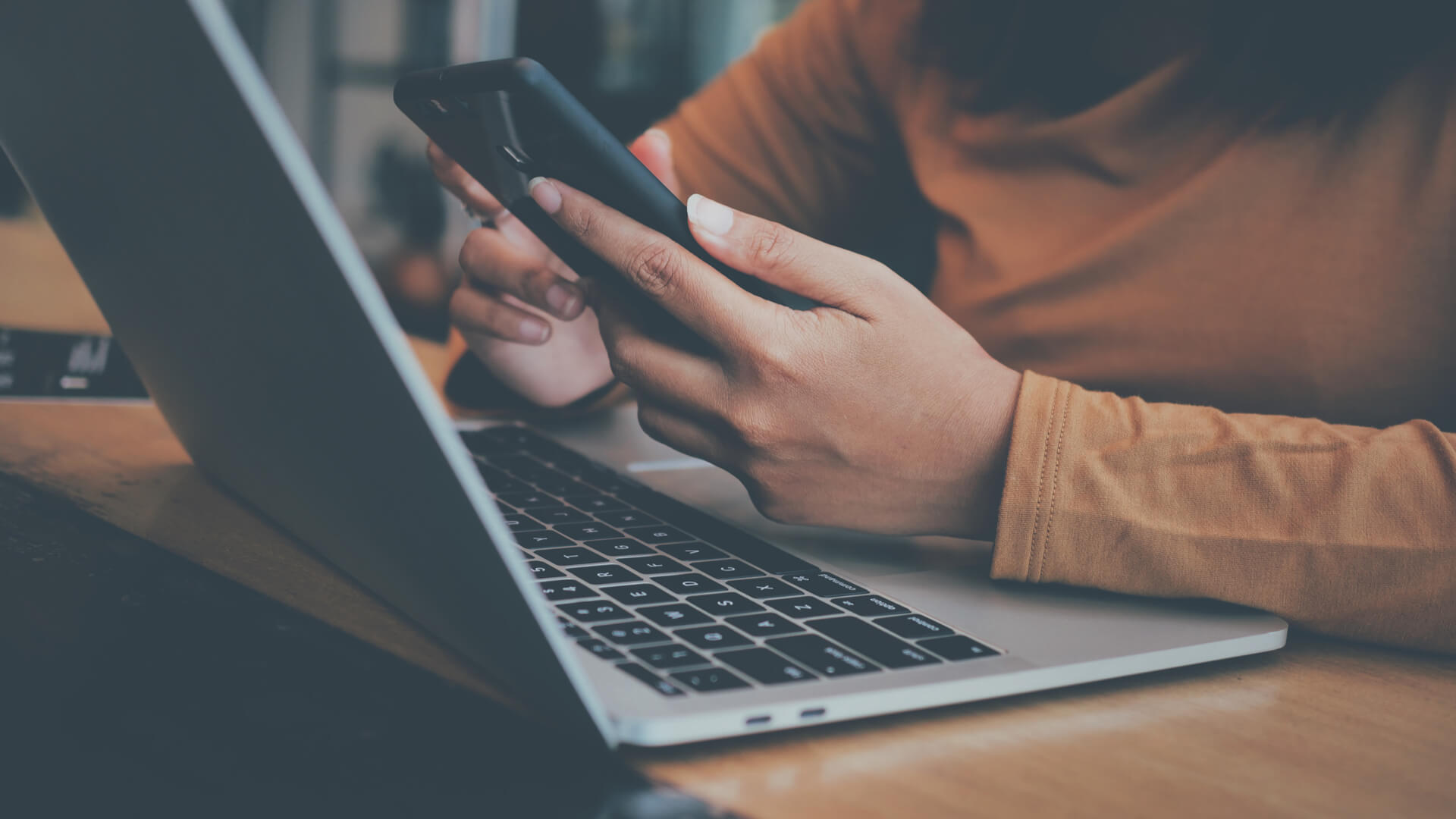 Sicheres HomeOffice mit MFA