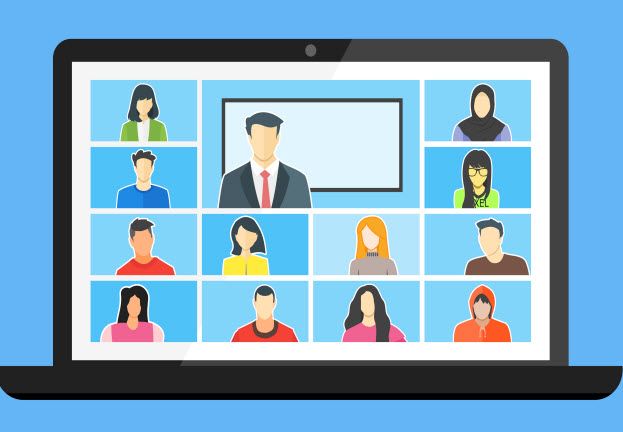 zoom problemas seguridad videollamadas