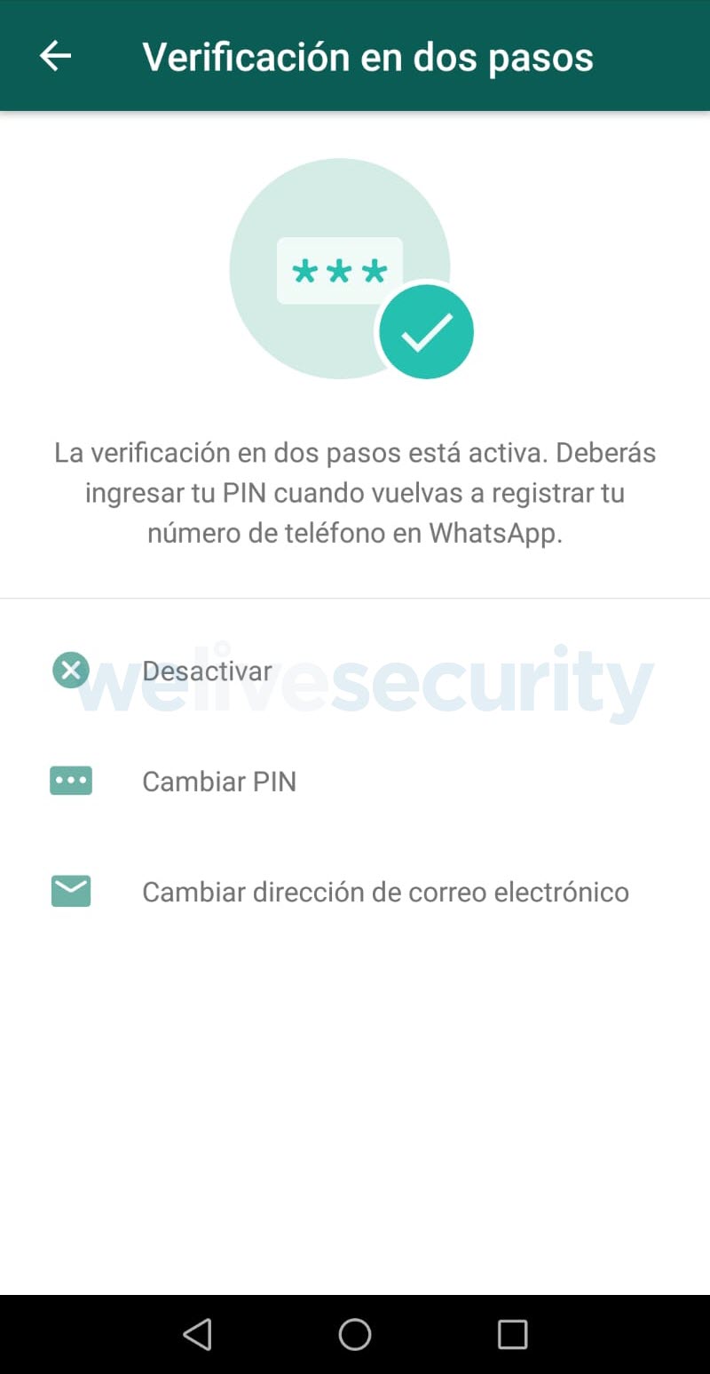 WhatsApp-configuración-doble-factor-autenticación-4.jpeg