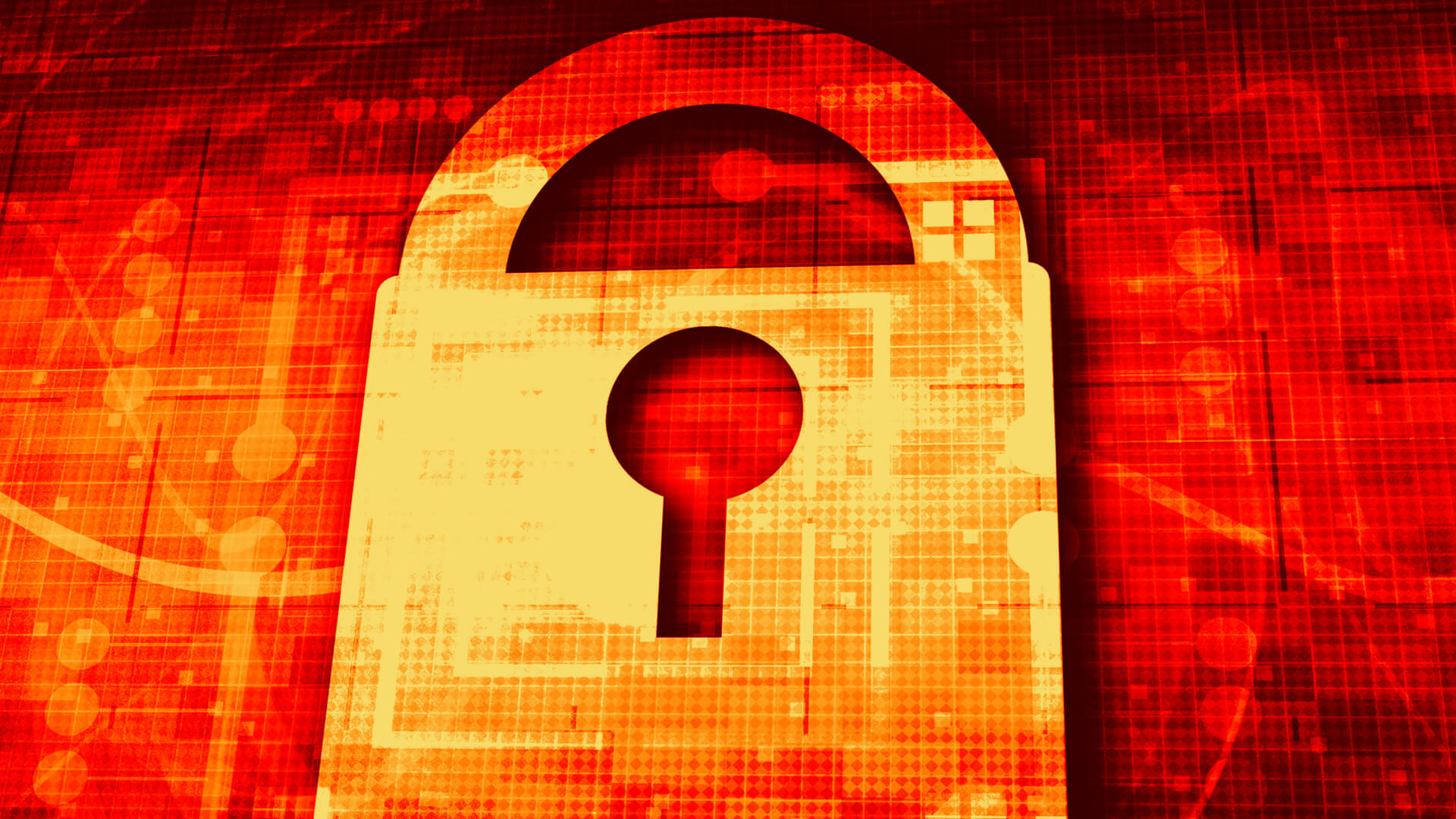 WannaCryptor remains a global threat three years on