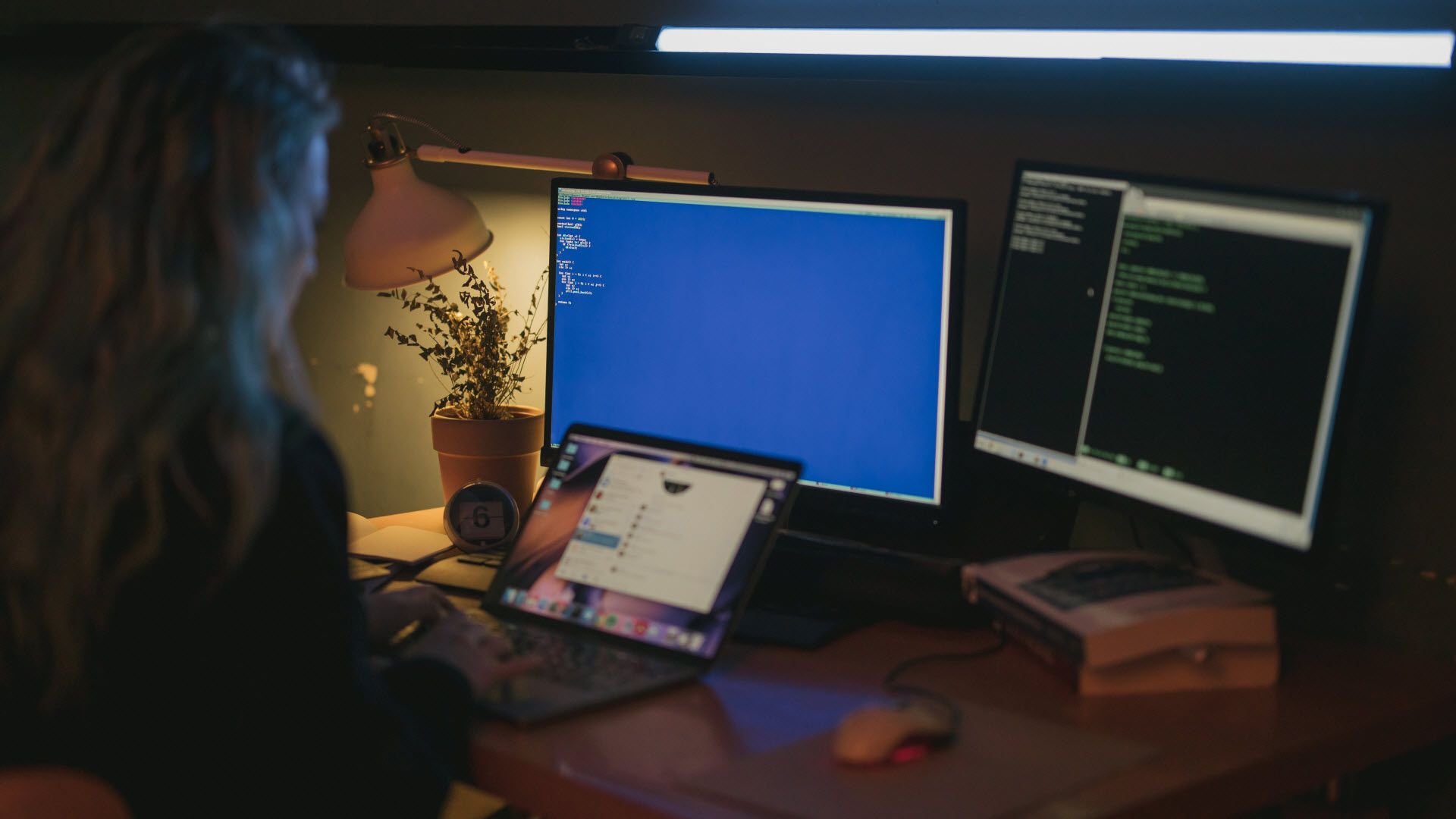 Owasp web security testing guide gu a para realizar pentesting en
