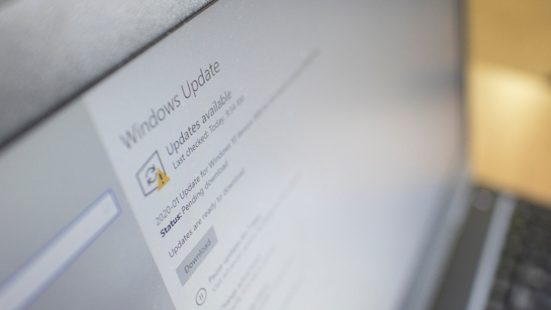 Microsoft corrige cinco falhas zero-day e novas vulnerabilidades ...