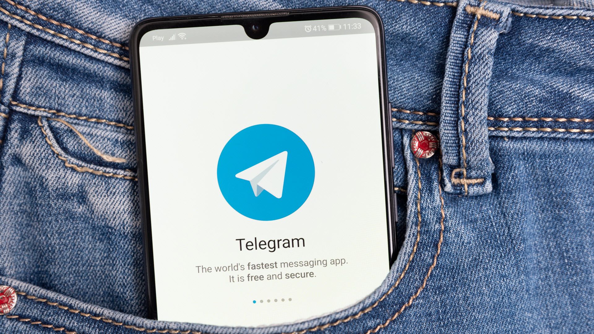 Пул номер 3. Telegram картинка. Телеграмм 2018.
