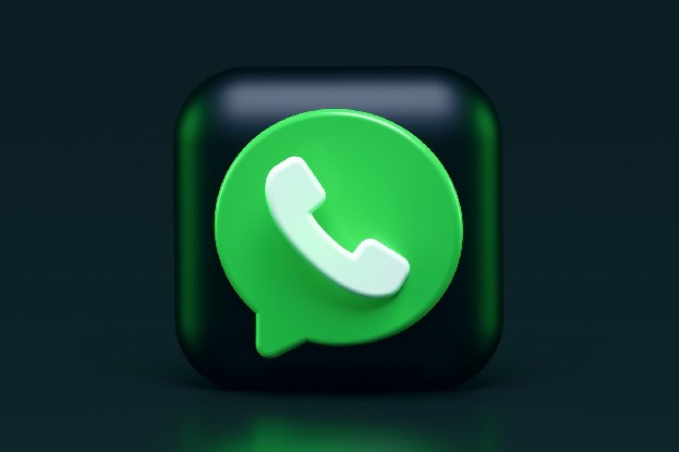 Whatsapp Limitará Las Funciones Para Usuarios Que No Acepten Los Nuevos Términos 3699