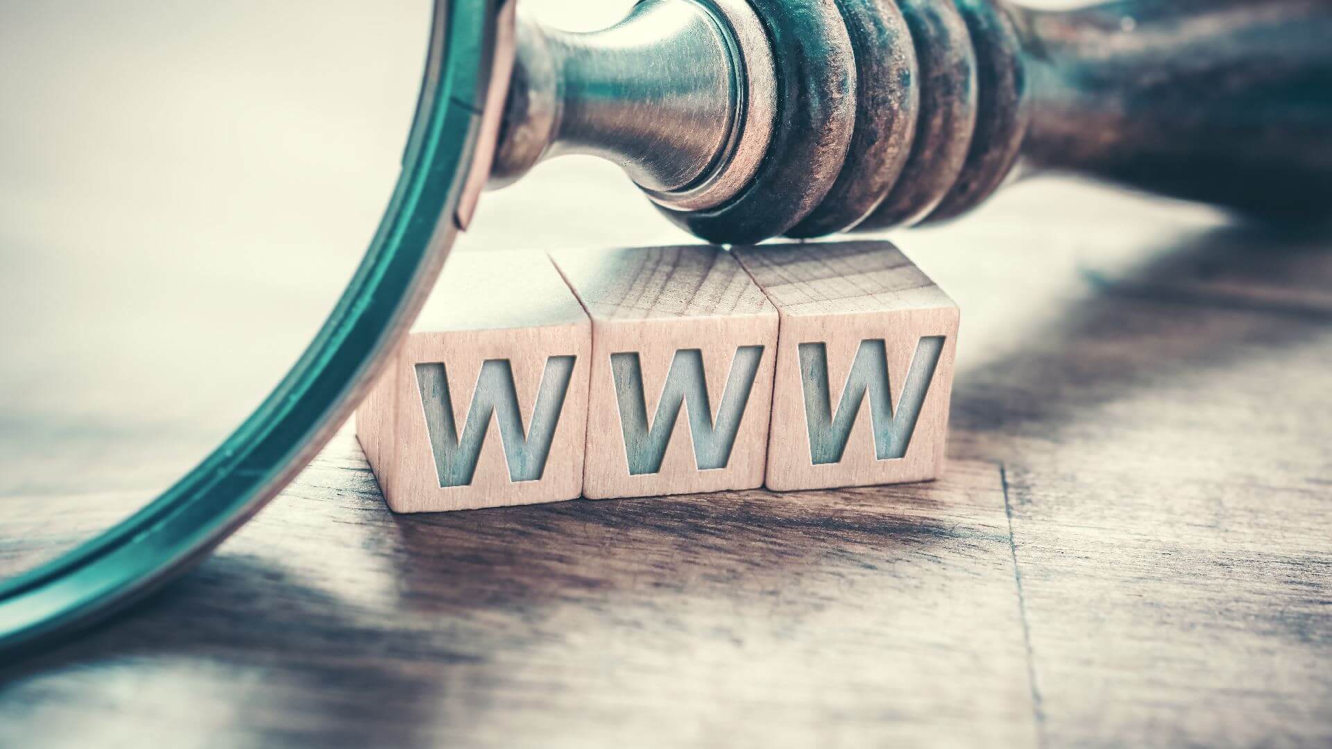 Como saber se um site é seguro?