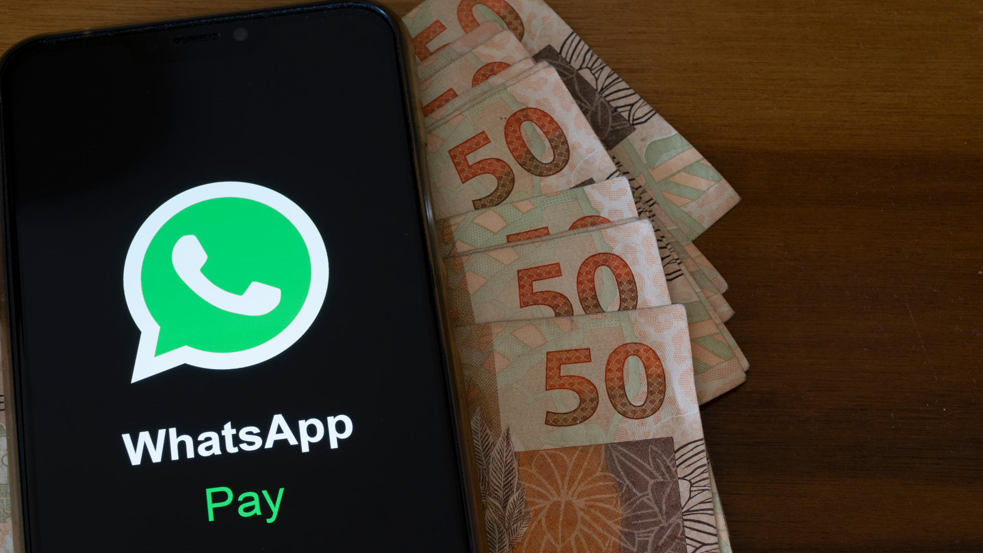 WhatsApp Pay: é seguro usar este novo meio de pagamento no Brasil?