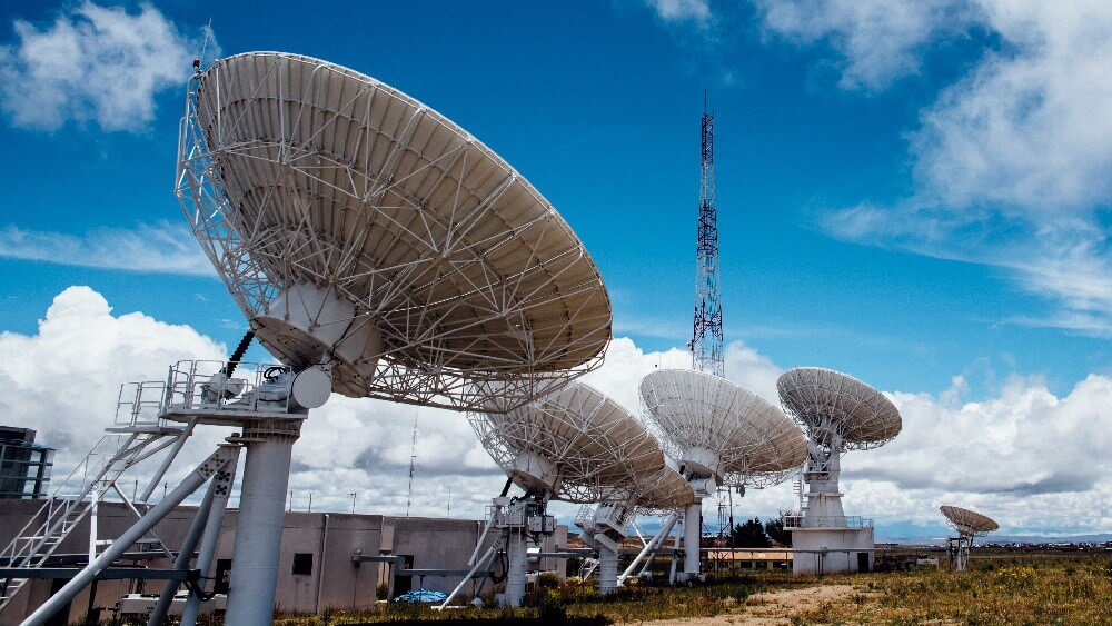 satellites-hacked-cybersecurity-space-ground-station