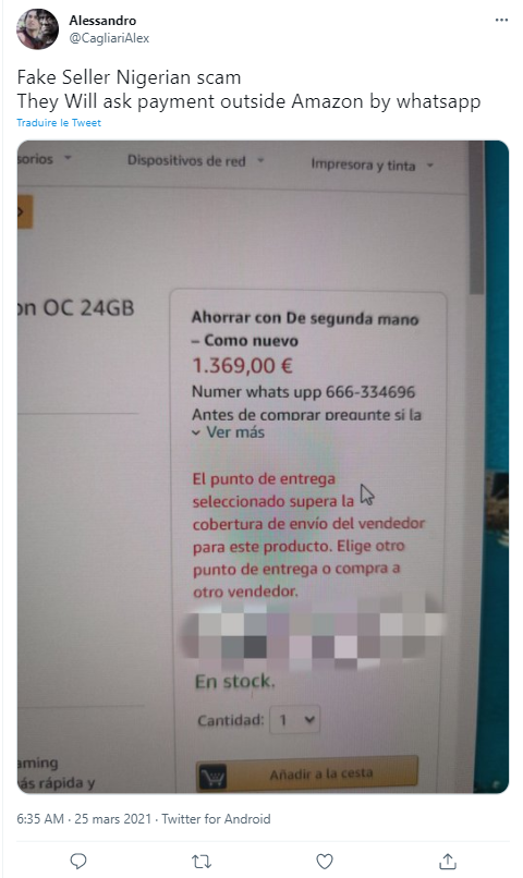 Criminosos anunciam produtos com desconto em nome da Americanas para  aplicar golpes; saiba como identificar ofertas falsas, Espírito Santo