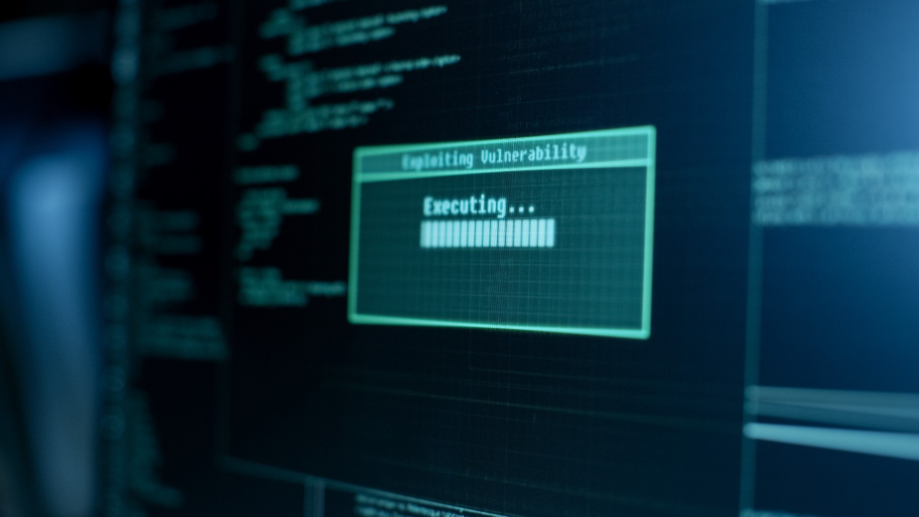 Discover the list of the most exploited vulnerabilities in the past 2 years