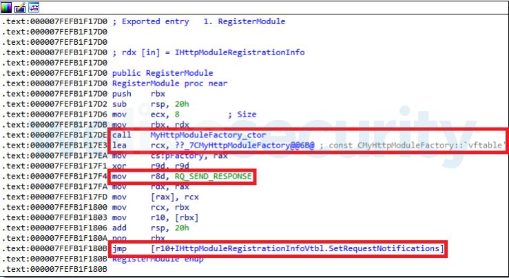 Malware analysis rbx.exe Malicious activity