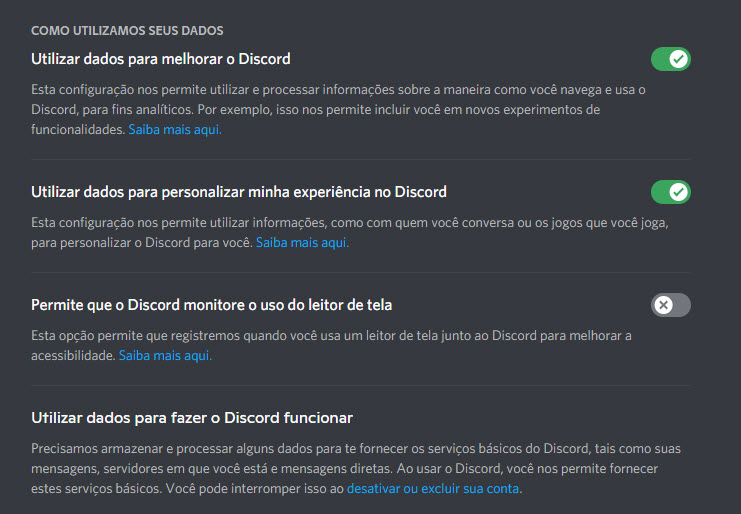 Menores de idade usam servidores do Discord para ganhar dinheiro extra  através da disseminação de malware