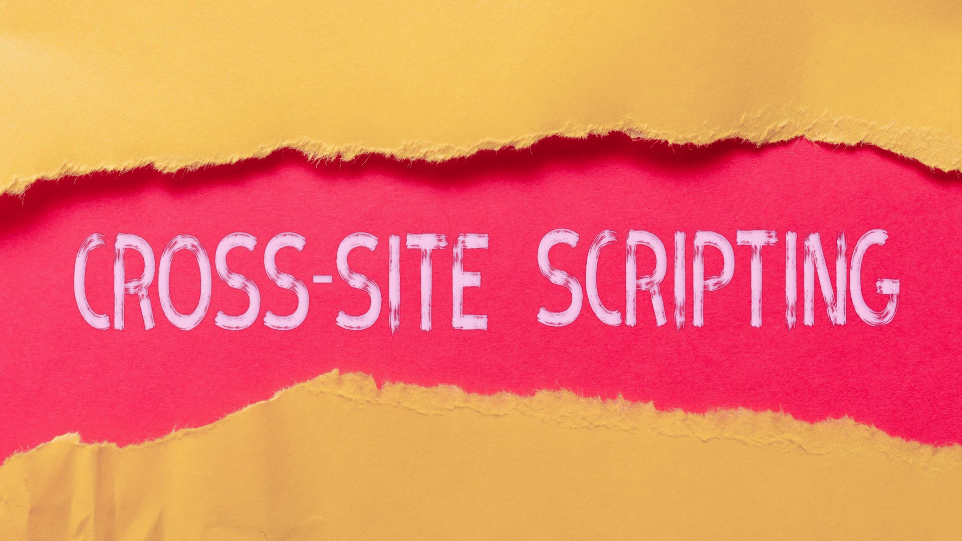 Entenda o que é o Cross Site Scripting (XSS) - Apiki