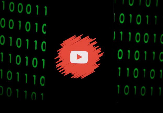 Ciberdelincuentes Exploiten YouTube für Malware-Kampagne
