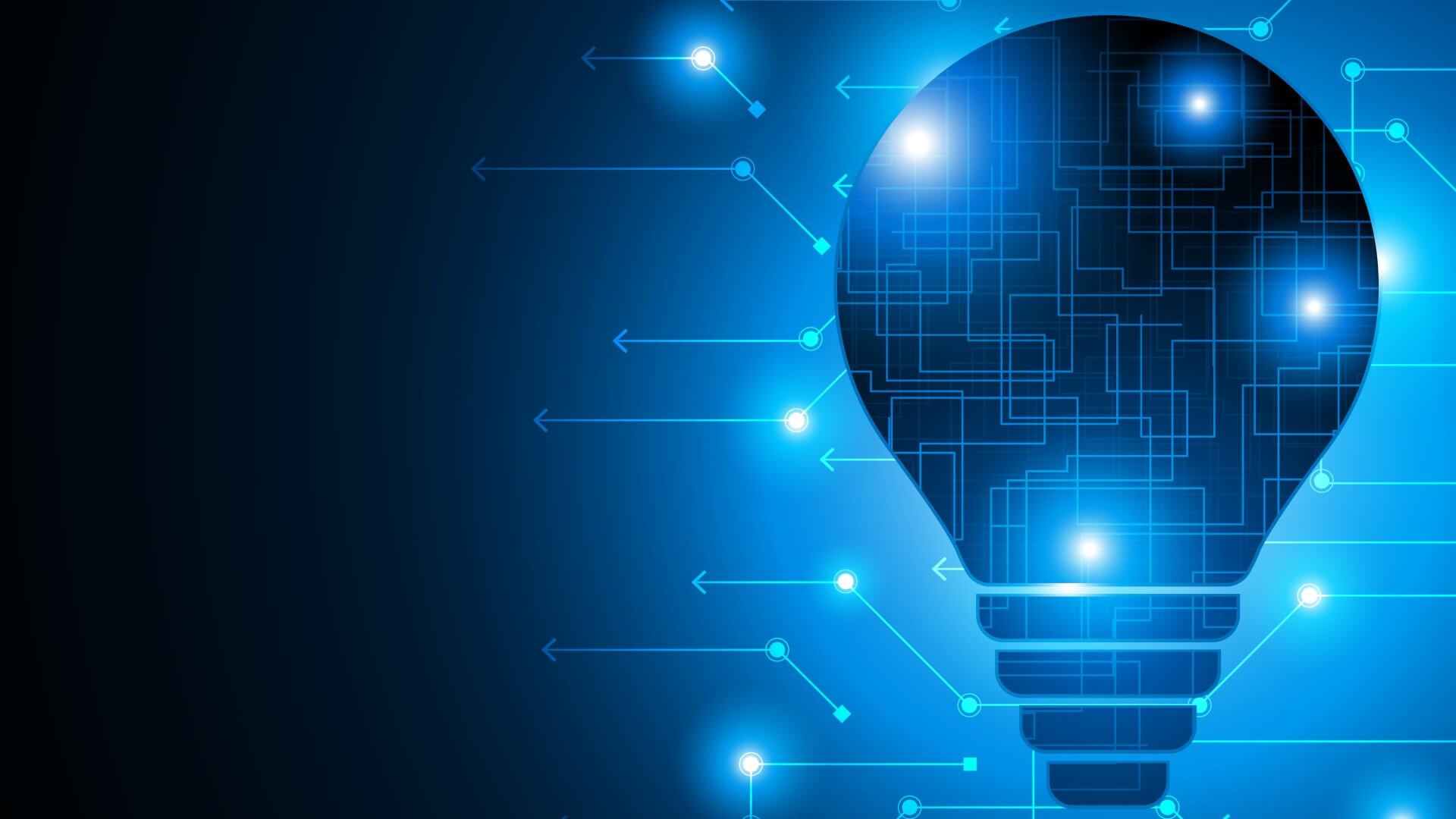 October is Cybersecurity Awareness Month! Why being cyber-smart matters