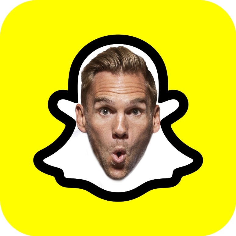 SnapHack: Watch out for those who can hack into anyone's Snapchat!