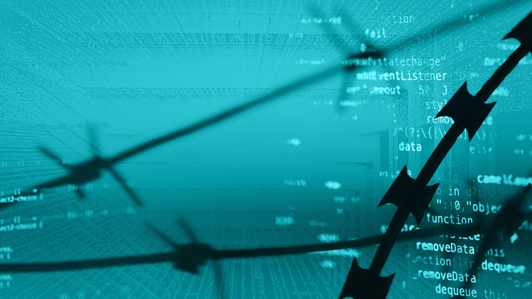 Cyberreadiness Responding to the escalation of gray zone conflicts