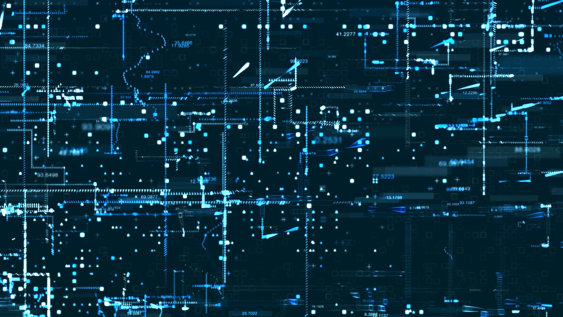 コンピュータ・IT Hacking Exposed Industrial Control Syste Hacking Exposed Industrial Control Systems: ICS and SCADA