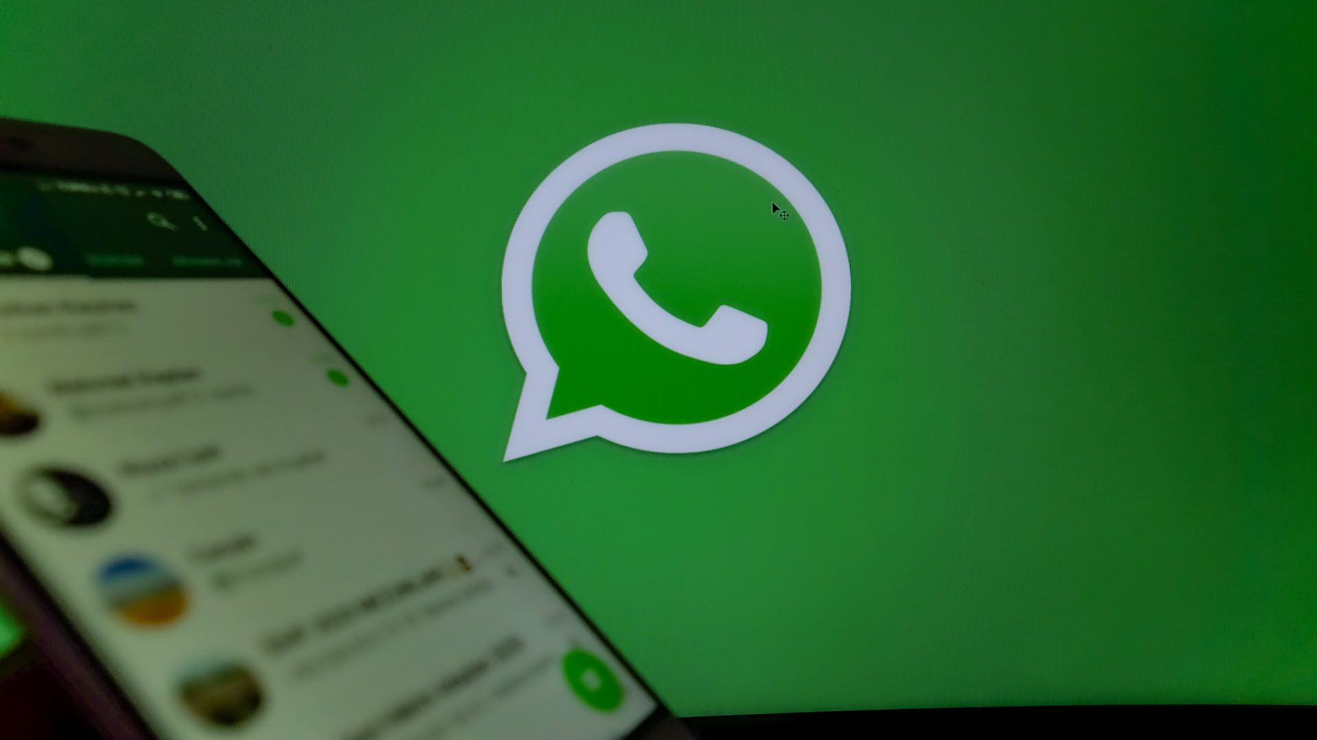 Estafas Por Whatsapp Modalidades De Engaño Más Comunes 4879