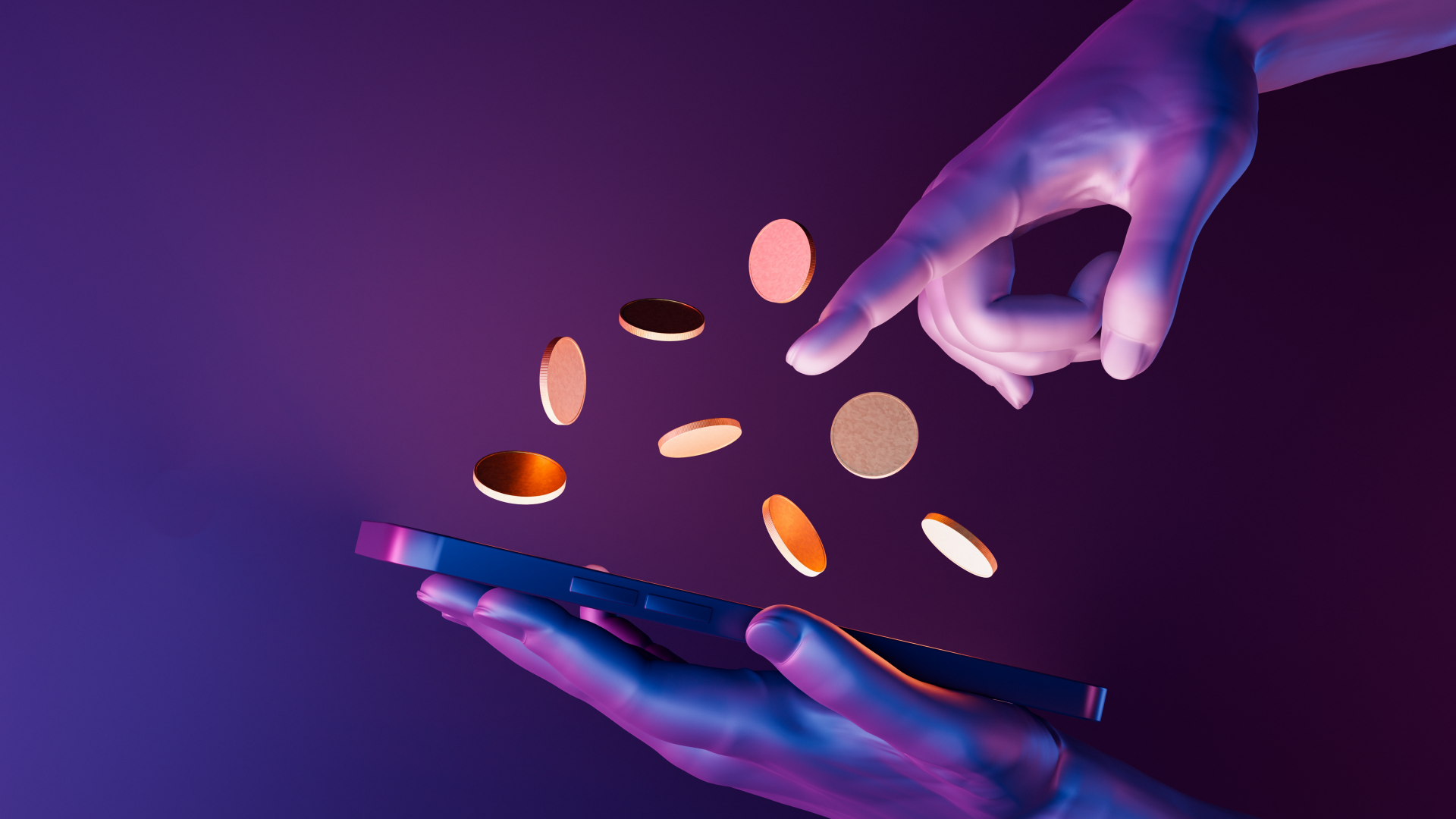 Criminosos usam falsa Exchange para realizar golpe