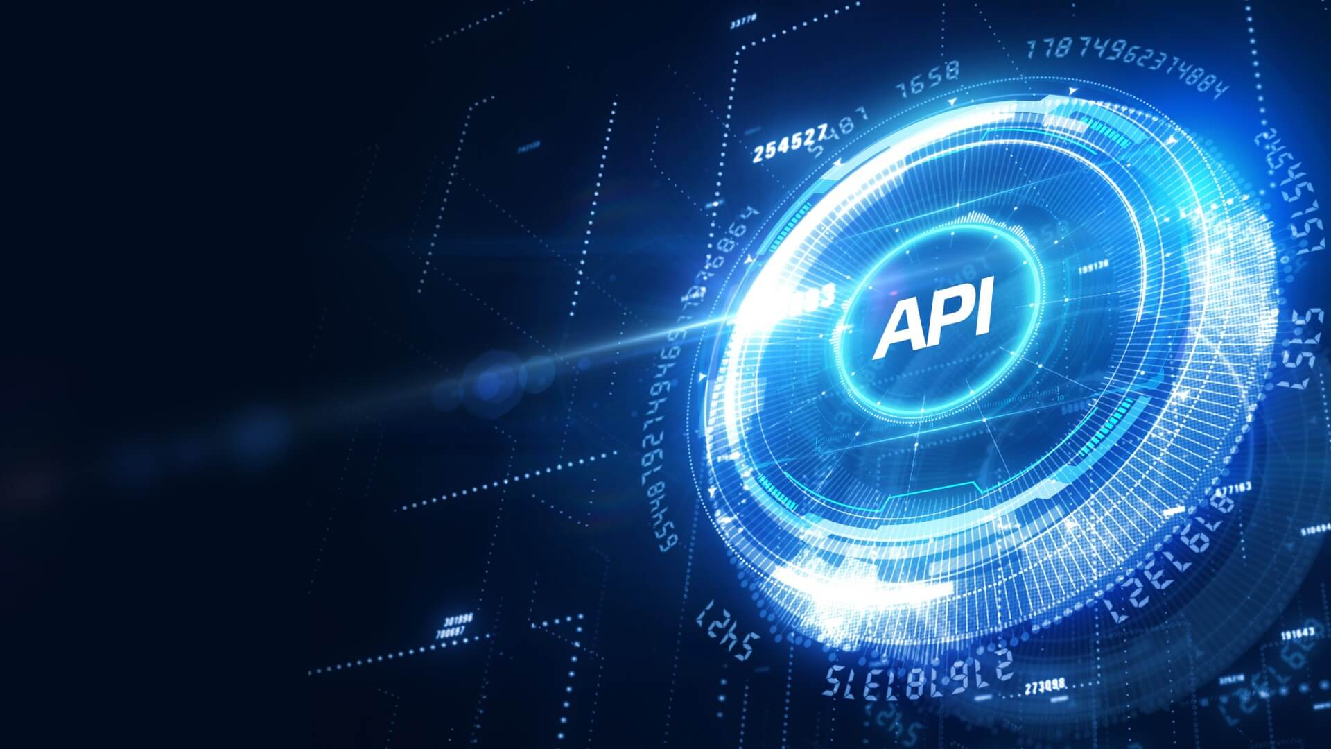 API security moves mainstream