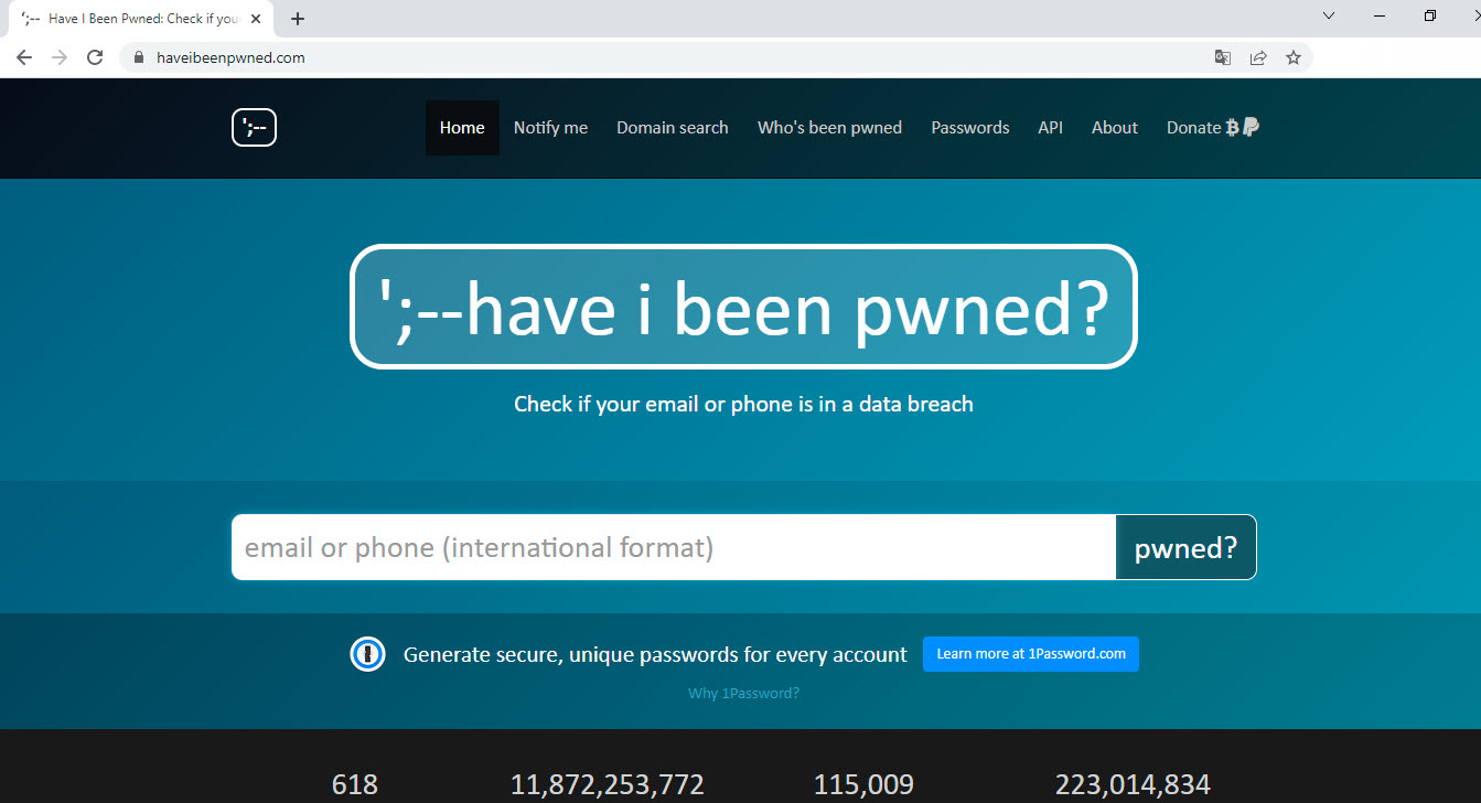 falso-sitio-have-i-been-pwned-x-1.jpg
