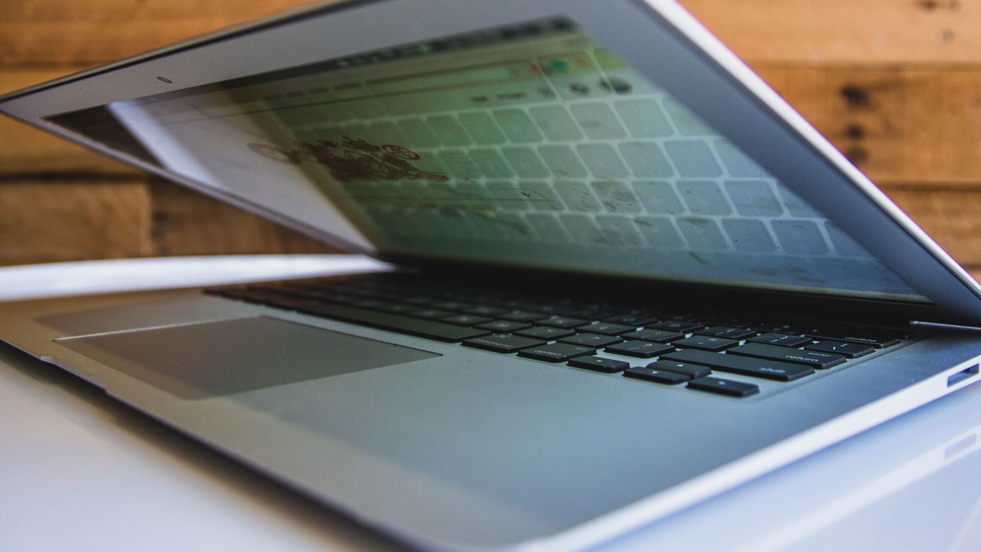 How to take control over your digital legacy