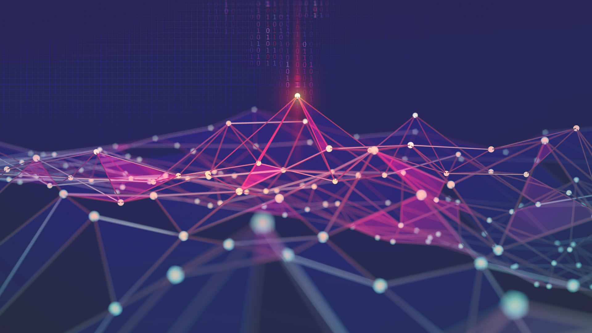 Ataque Sybil uma ameaça direcionada a redes blockchain