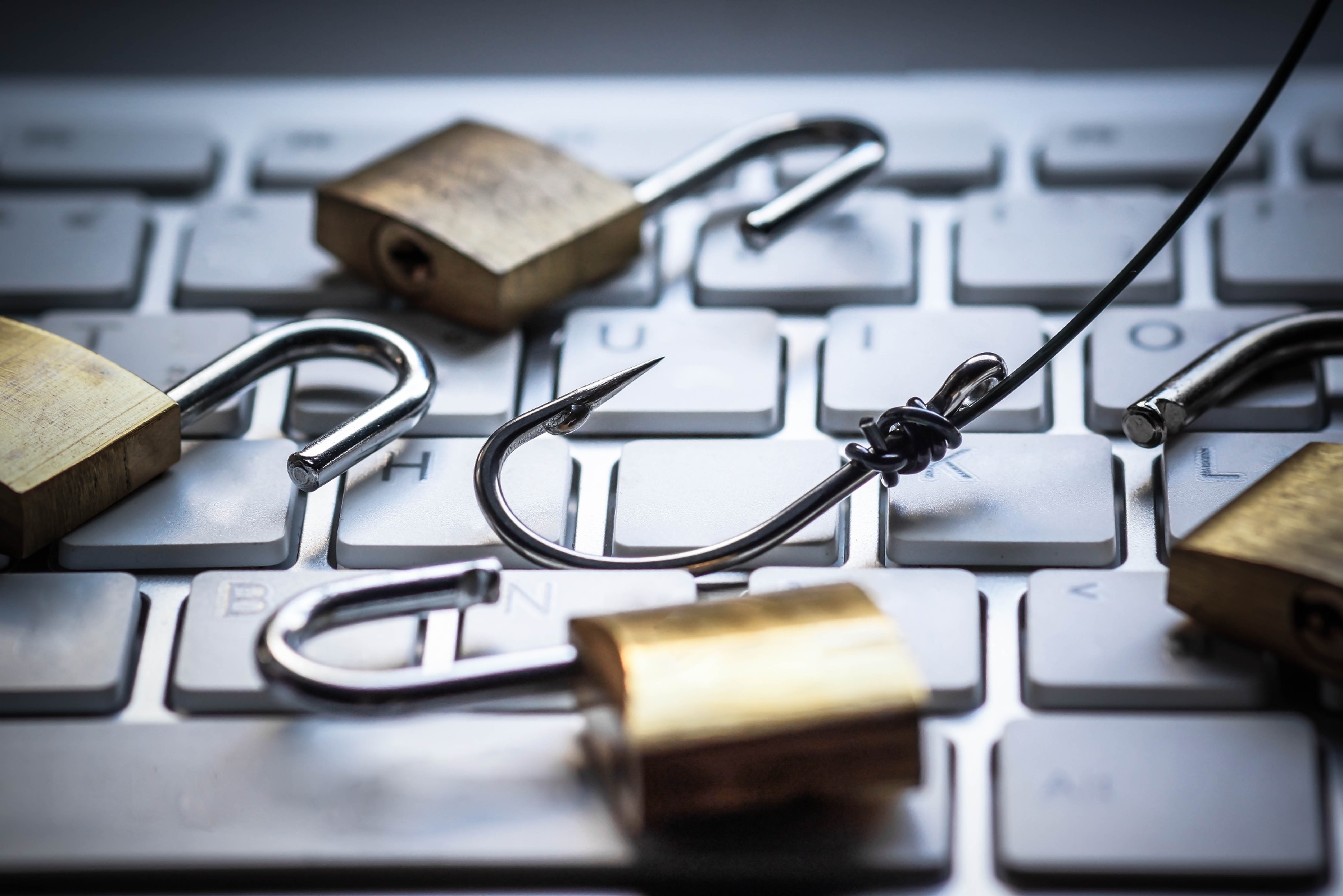 how to check if my email was spoofed