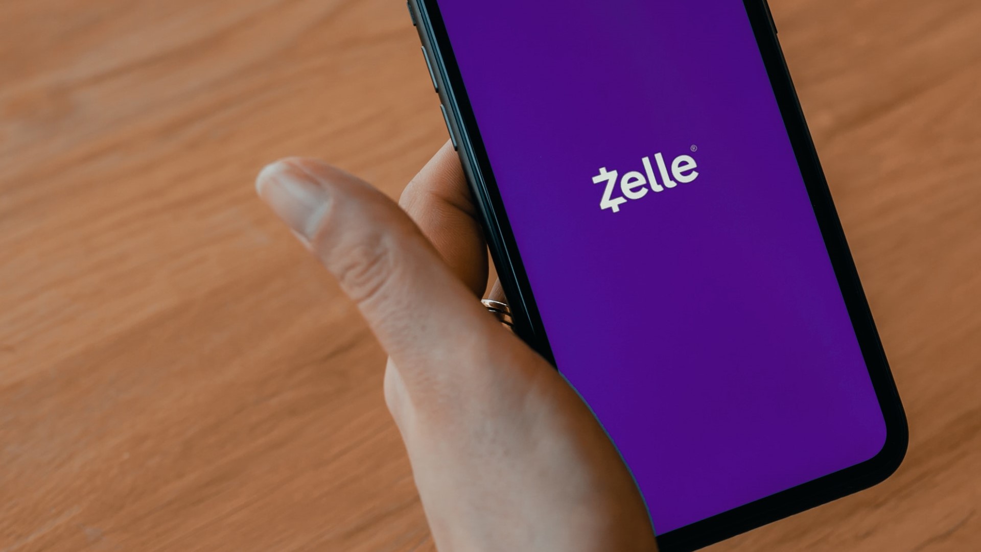 10 common Zelle scams – and how to avoid them - ESET