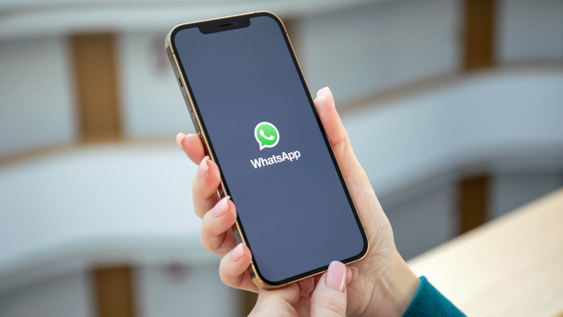 Empresas pagam até US$ 20 milhões para quem hackear o WhatsApp - TecMundo