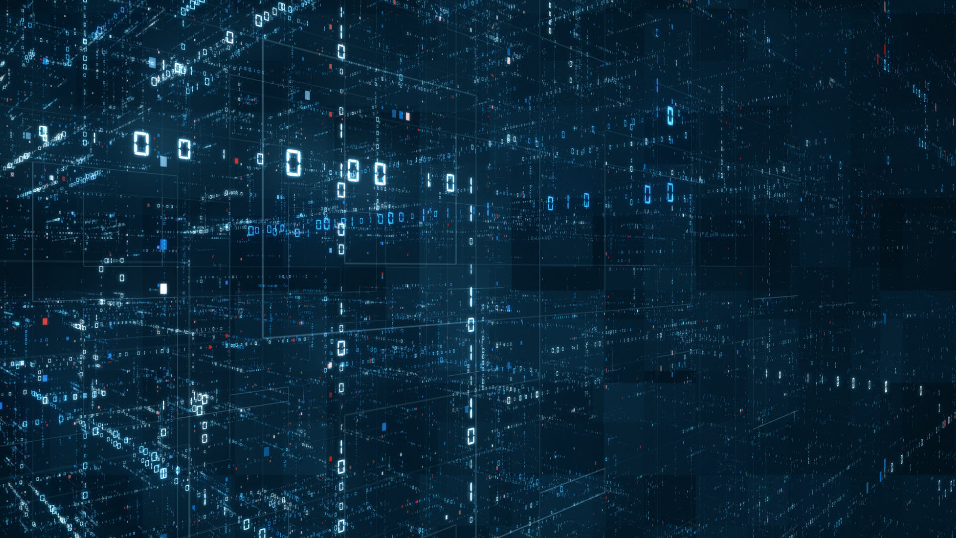 Qué es un ataque infinite mint y cómo afecta el valor de un token