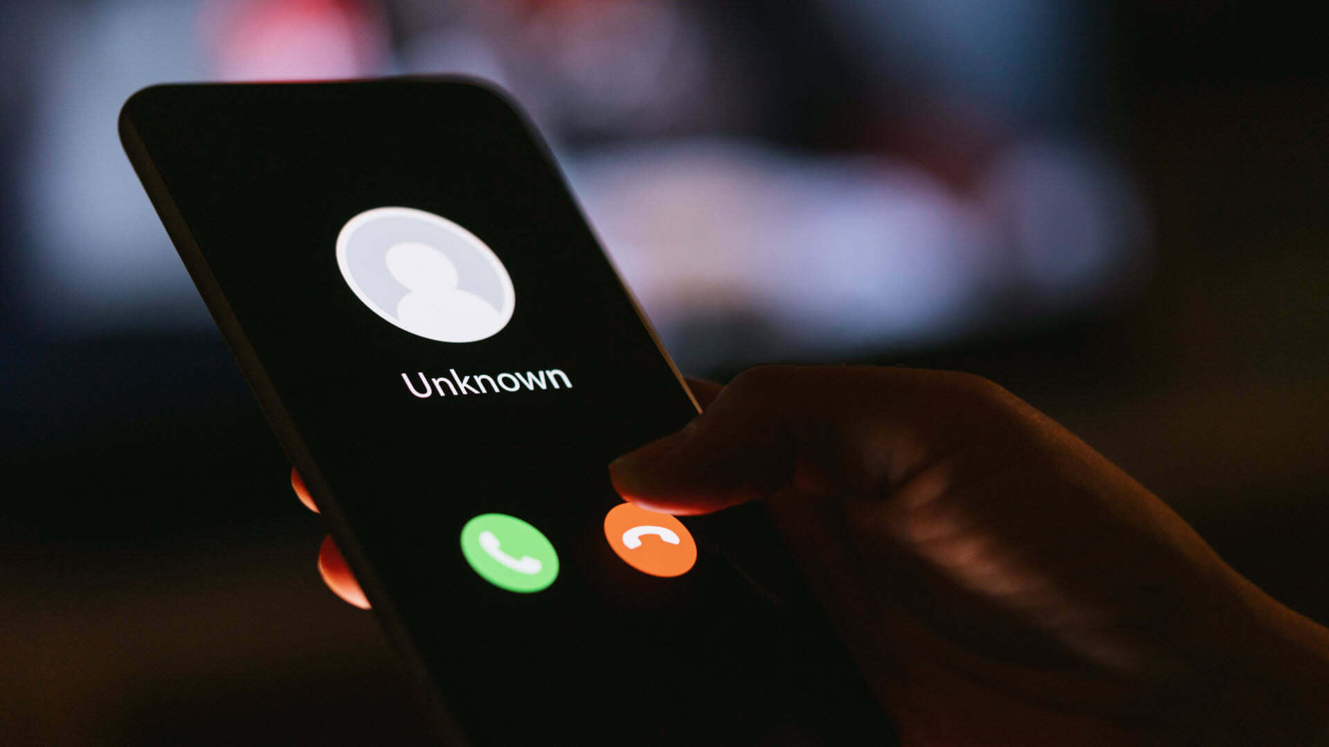 La estafa del servicio de atención al cliente y sus distintos formatos