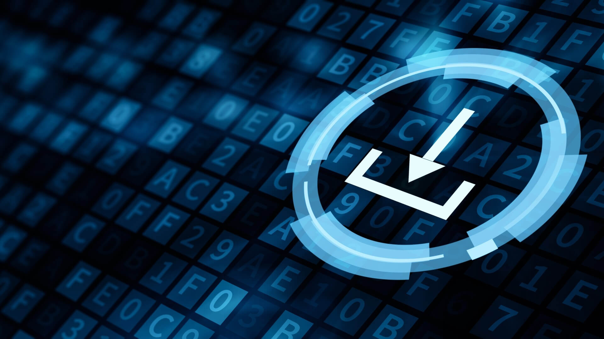 New malware bundle self-spreads through gaming videos