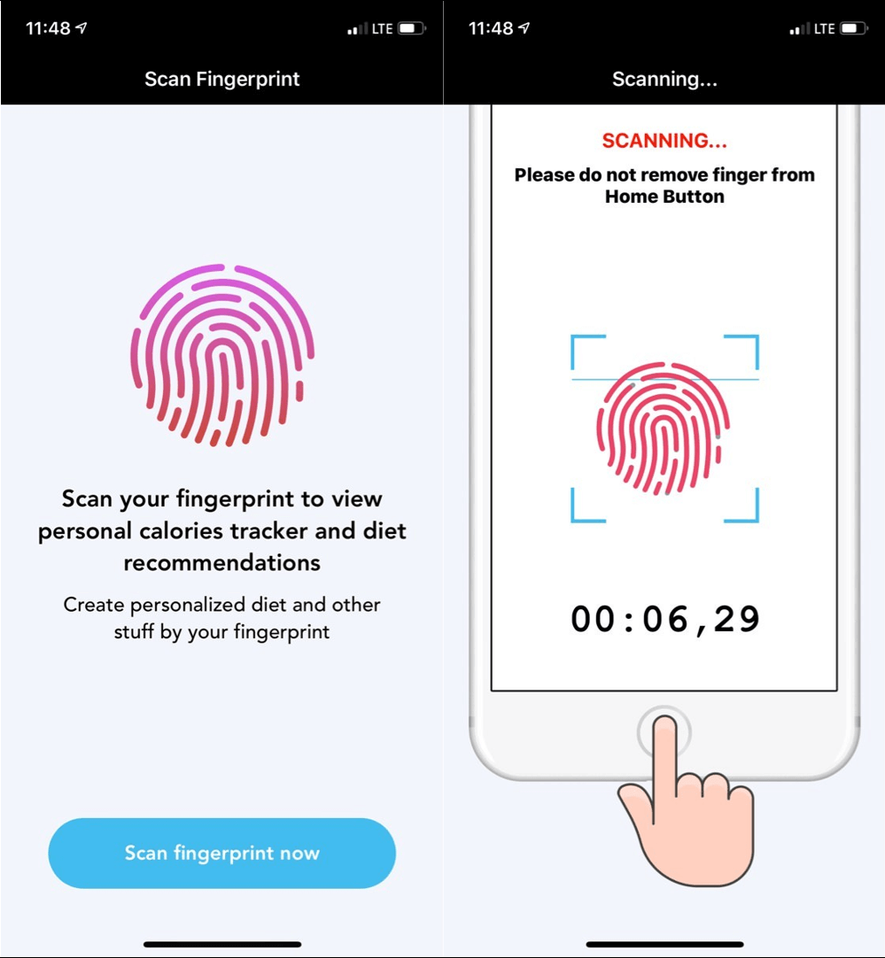 Como identificar se um aplicativo é seguro no Android e iPhone
