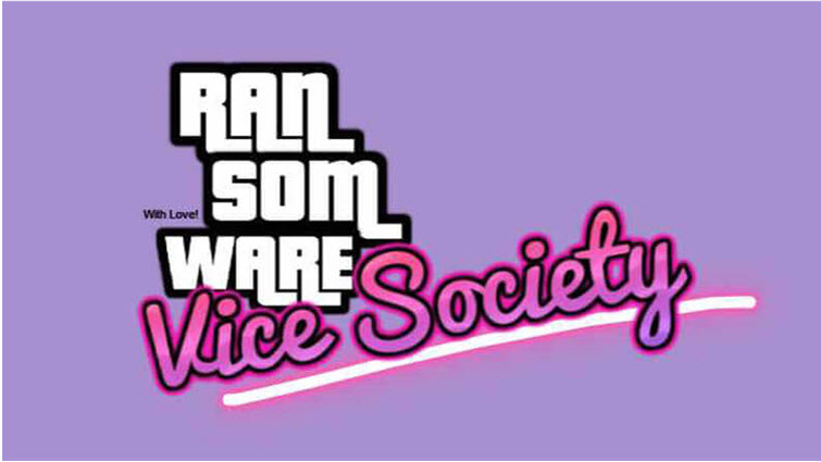 vice-society